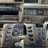 mitsubishi-fuso rosa-bus 2000 quick_quick_KK-BG64EG_BG64EG-100219 image 5