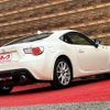 toyota 86 2014 -TOYOTA--86 DBA-ZN6--ZN6-035667---TOYOTA--86 DBA-ZN6--ZN6-035667- image 2