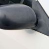 toyota succeed-van 2016 -TOYOTA--Succeed Van DBE-NCP165V--NCP165-0029340---TOYOTA--Succeed Van DBE-NCP165V--NCP165-0029340- image 41