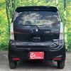 suzuki wagon-r 2014 quick_quick_MH44S_115953 image 2