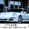 porsche 911 2005 CFJ1831547 image 1