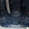 nissan gloria-wagon 1999 CFJ1547647 image 18