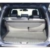 toyota harrier 2017 -TOYOTA--Harrier DBA-ASU65W--ASU65-0002129---TOYOTA--Harrier DBA-ASU65W--ASU65-0002129- image 19