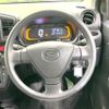 daihatsu mira-e-s 2018 quick_quick_LA350S_LA350S-0056586 image 11