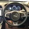 jaguar xe 2018 -JAGUAR--Jaguar XE LDA-JA2NA--SAJAA4AN8JCP35961---JAGUAR--Jaguar XE LDA-JA2NA--SAJAA4AN8JCP35961- image 8