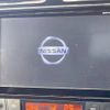 nissan serena 2014 -NISSAN--Serena DAA-HFC26--HFC26-249662---NISSAN--Serena DAA-HFC26--HFC26-249662- image 3