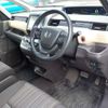 honda freed 2016 -HONDA 【野田 500】--Freed DAA-GB8--GB8-1000646---HONDA 【野田 500】--Freed DAA-GB8--GB8-1000646- image 10