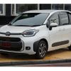 toyota sienta 2022 quick_quick_MXPL10G_MXPL10G-1004312 image 11