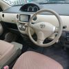 toyota sienta 2012 CFJ1706923 image 10