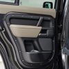 land-rover defender 2023 GOO_JP_965025072100207980002 image 21