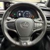 lexus ux 2019 quick_quick_6AA-MZAH10_MZAH10-2004710 image 14