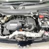 honda n-one 2013 -HONDA--N ONE DBA-JG1--JG1-1070024---HONDA--N ONE DBA-JG1--JG1-1070024- image 19