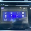 honda fit 2014 -HONDA--Fit DAA-GP5--GP5-1013636---HONDA--Fit DAA-GP5--GP5-1013636- image 9