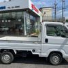 honda acty-truck 2012 -HONDA--Acty Truck HA9--1117140---HONDA--Acty Truck HA9--1117140- image 25