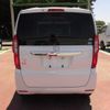 honda n-box 2020 -HONDA--N BOX JF3--1489248---HONDA--N BOX JF3--1489248- image 26