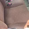 suzuki mr-wagon 2006 -SUZUKI--MR Wagon DBA-MF22S--MF22S-138257---SUZUKI--MR Wagon DBA-MF22S--MF22S-138257- image 17