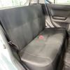 daihatsu mira-e-s 2017 -DAIHATSU--Mira e:s DBA-LA350S--LA350S-0038469---DAIHATSU--Mira e:s DBA-LA350S--LA350S-0038469- image 10