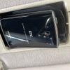 mazda demio 2015 -MAZDA--Demio LDA-DJ5FS--DJ5FS-136249---MAZDA--Demio LDA-DJ5FS--DJ5FS-136249- image 7
