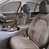 bmw 3-series 2019 -BMW--BMW 3 Series 3BA-5F20--WBA5F72010AK45293---BMW--BMW 3 Series 3BA-5F20--WBA5F72010AK45293- image 10
