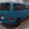 volkswagen vanagon 1997 -VOLKSWAGEN--VW Vanagon 70ACU-TH060668---VOLKSWAGEN--VW Vanagon 70ACU-TH060668- image 2