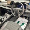 mitsubishi outlander-phev 2022 CFJ1375398 image 16