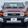 toyota fj-cruiser 2011 -TOYOTA--FJ Curiser CBA-GSJ15W--GSJ15-0114275---TOYOTA--FJ Curiser CBA-GSJ15W--GSJ15-0114275- image 14