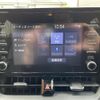 toyota corolla-touring-wagon 2019 -TOYOTA--Corolla Touring 3BA-NRE210W--NRE210-6000089---TOYOTA--Corolla Touring 3BA-NRE210W--NRE210-6000089- image 17
