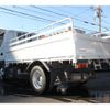 mitsubishi-fuso canter 2016 GOO_NET_EXCHANGE_0708619A30241125W001 image 4