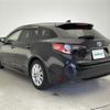 toyota corolla-touring-wagon 2023 CFJ1828964 image 16