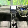 toyota corolla-cross 2023 -TOYOTA--Corolla Cross 6AA-ZVG15--ZVG15-1024008---TOYOTA--Corolla Cross 6AA-ZVG15--ZVG15-1024008- image 3