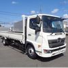 hino ranger 2022 CFJ1519340 image 1