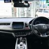 honda vezel 2014 CFJ1651133 image 16