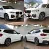 bmw x3 2018 CFJ1722526 image 4