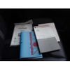 honda n-box 2020 -HONDA 【三河 581ﾁ5862】--N BOX 6BA-JF3--JF3-2229362---HONDA 【三河 581ﾁ5862】--N BOX 6BA-JF3--JF3-2229362- image 17