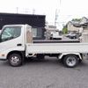 toyota dyna-truck 2013 25112305 image 2