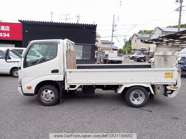 toyota dyna-truck 2013 25112305 image 2