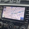 subaru levorg 2014 CFJ1678253 image 9