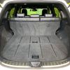 toyota harrier 2018 -TOYOTA--Harrier DBA-ZSU60W--ZSU60-0158379---TOYOTA--Harrier DBA-ZSU60W--ZSU60-0158379- image 11