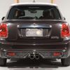 mini mini-others 2015 -BMW--BMW Mini XS20--02C46661---BMW--BMW Mini XS20--02C46661- image 29