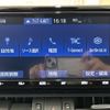 toyota rav4 2019 -TOYOTA--RAV4 6BA-MXAA54--MXAA54-4008223---TOYOTA--RAV4 6BA-MXAA54--MXAA54-4008223- image 21