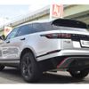 land-rover range-rover 2017 CFJ1743812 image 6