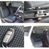 nissan note 2013 -NISSAN--Note DBA-E12--E12-046266---NISSAN--Note DBA-E12--E12-046266- image 30