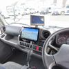 toyota camroad 2019 CFJ1791180 image 44