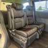 honda odyssey 2018 CFJ1821472 image 12
