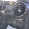 mini mini-others 2017 -BMW--BMW Mini DBA-XS15--WMWXS520902F23430---BMW--BMW Mini DBA-XS15--WMWXS520902F23430- image 20