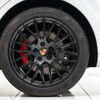 porsche cayenne 2020 quick_quick_3BA-E3M40_WP1ZZZ9YZLDA40411 image 8