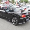 suzuki cappuccino 1994 GOO_JP_700056091530250711001 image 39