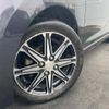 mitsubishi ek 2016 CFJ1660431 image 15