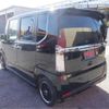 honda n-box 2012 -HONDA--N BOX DBA-JF1--JF1-1025744---HONDA--N BOX DBA-JF1--JF1-1025744- image 17