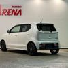 suzuki alto-works 2016 -SUZUKI 【札幌 582ｺ9308】--Alto Works DBA-HA36S--HA36S-875492---SUZUKI 【札幌 582ｺ9308】--Alto Works DBA-HA36S--HA36S-875492- image 38